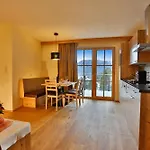 Apartment Noldis