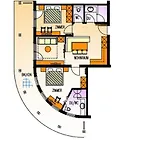 Noldis Apartment *