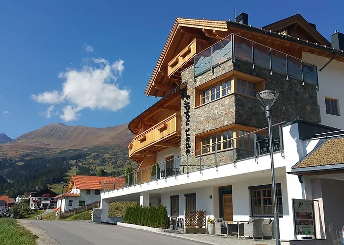 Noldis * סרפהאוס