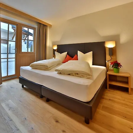 Noldis * 瑟弗浩斯